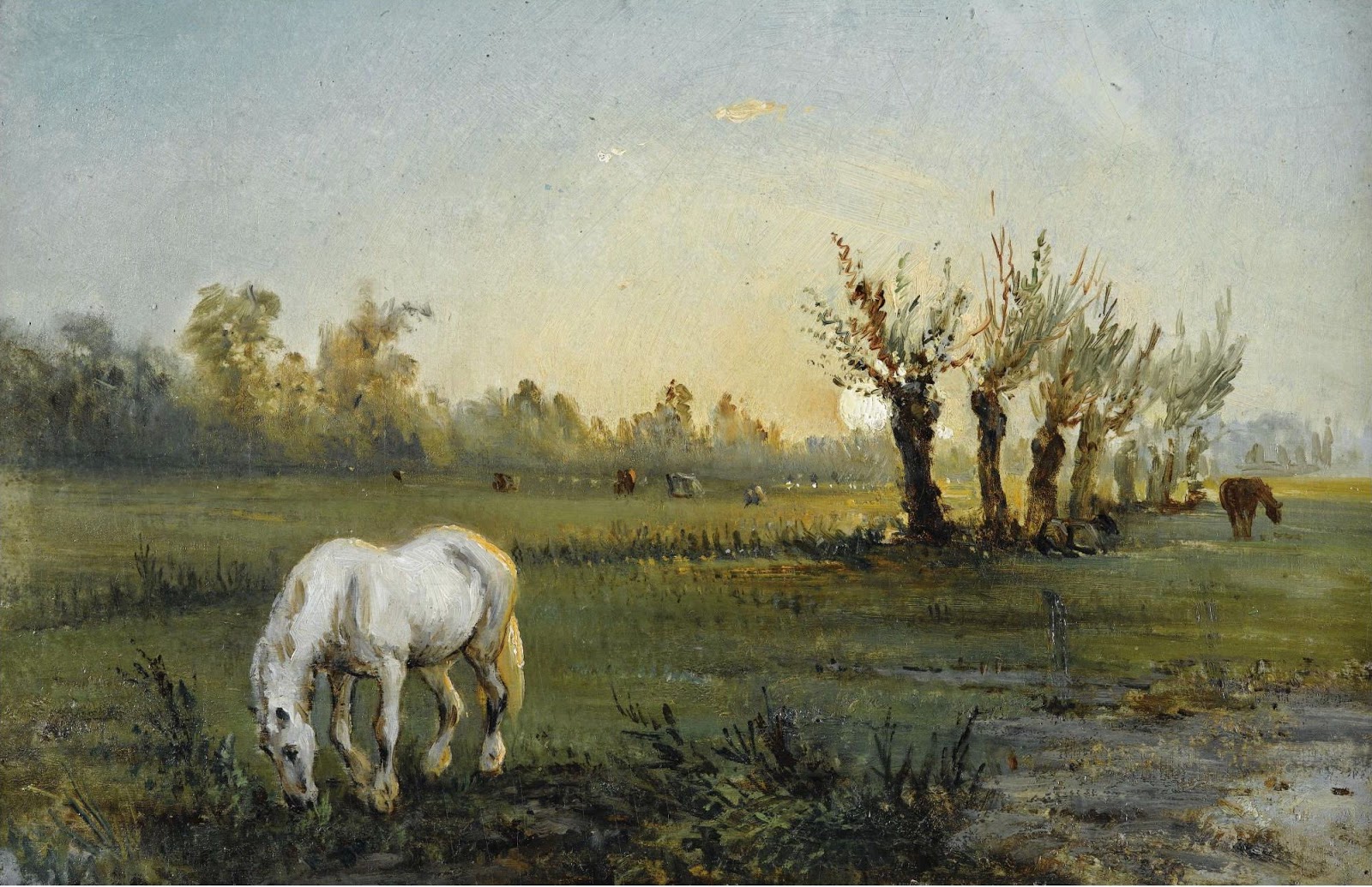 Camille+Pissarro-1830-1903 (442).jpg